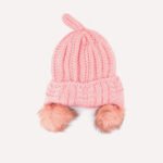 Kids Winter Cap