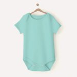 Boy's T-Shirt