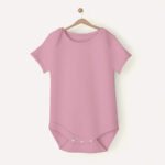 Black Top For Boys