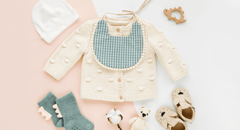 Formal Event Fashion: How to Style Your Child for a Perfect Impression
