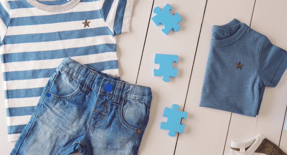 Dressing Kids for Success: Formal Attire Tips and Tricks