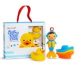 Play-Doh Set