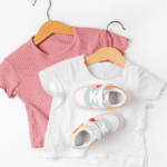 Baby Bear Hoodie