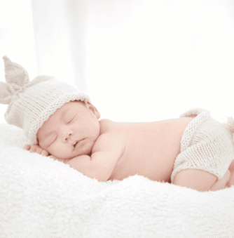 Baby Care
